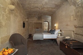 Locanda di San Martino Hotel & Termae Romanae