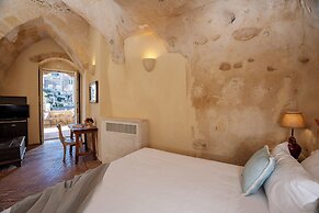 Locanda di San Martino Hotel & Termae Romanae