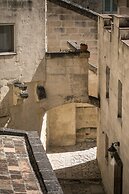 Locanda di San Martino Hotel & Termae Romanae