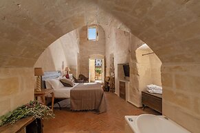 Locanda di San Martino Hotel & Termae Romanae