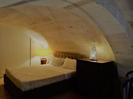 Locanda di San Martino Hotel & Termae Romanae