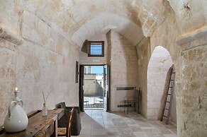 Locanda di San Martino Hotel & Termae Romanae