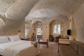 Locanda di San Martino Hotel & Termae Romanae