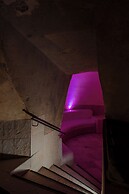 Locanda di San Martino Hotel & Termae Romanae