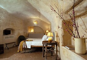 Locanda di San Martino Hotel & Termae Romanae