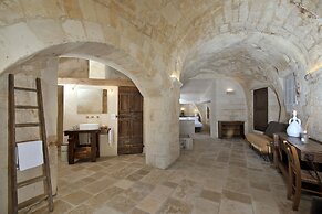 Locanda di San Martino Hotel & Termae Romanae