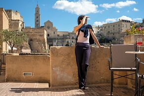 Locanda di San Martino Hotel & Termae Romanae