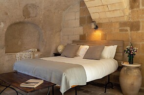 Locanda di San Martino Hotel & Termae Romanae