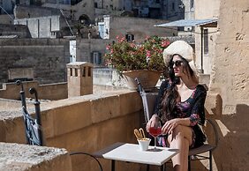 Locanda di San Martino Hotel & Termae Romanae