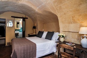 Locanda di San Martino Hotel & Termae Romanae