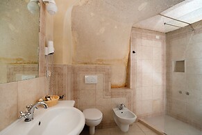 Locanda di San Martino Hotel & Termae Romanae