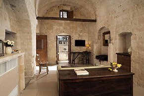 Locanda di San Martino Hotel & Termae Romanae