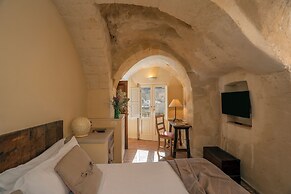 Locanda di San Martino Hotel & Termae Romanae