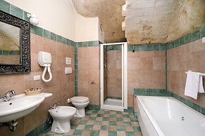 Locanda di San Martino Hotel & Termae Romanae