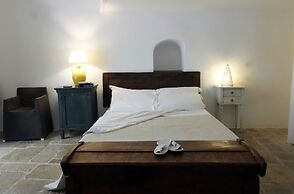 Locanda di San Martino Hotel & Termae Romanae