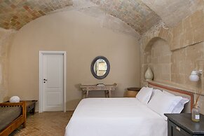 Locanda di San Martino Hotel & Termae Romanae