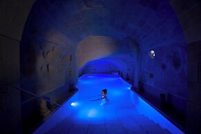 Locanda di San Martino Hotel & Termae Romanae