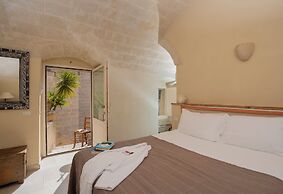 Locanda di San Martino Hotel & Termae Romanae