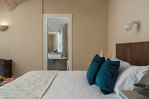 Locanda di San Martino Hotel & Termae Romanae