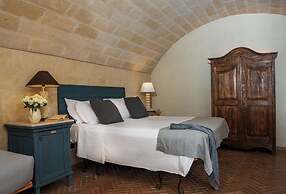 Locanda di San Martino Hotel & Termae Romanae