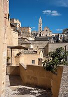 Locanda di San Martino Hotel & Termae Romanae