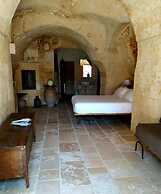 Locanda di San Martino Hotel & Termae Romanae