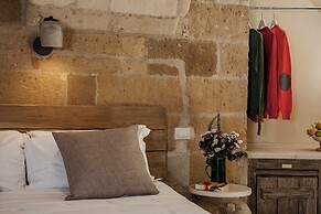 Locanda di San Martino Hotel & Termae Romanae