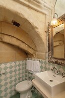 Locanda di San Martino Hotel & Termae Romanae