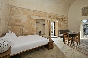 Locanda di San Martino Hotel & Termae Romanae