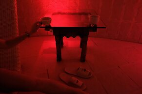 Locanda di San Martino Hotel & Termae Romanae