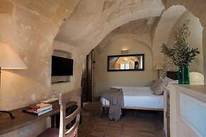 Locanda di San Martino Hotel & Termae Romanae