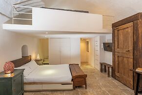 Locanda di San Martino Hotel & Termae Romanae