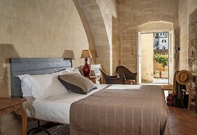 Locanda di San Martino Hotel & Termae Romanae