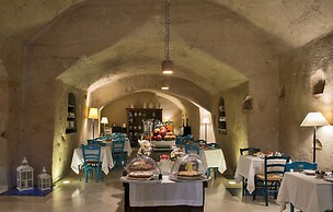 Locanda di San Martino Hotel & Termae Romanae