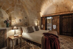 Locanda di San Martino Hotel & Termae Romanae