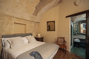 Locanda di San Martino Hotel & Termae Romanae