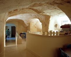Locanda di San Martino Hotel & Termae Romanae