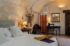 Locanda di San Martino Hotel & Termae Romanae