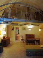 Locanda di San Martino Hotel & Termae Romanae