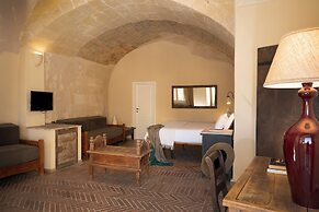 Locanda di San Martino Hotel & Termae Romanae