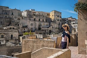 Locanda di San Martino Hotel & Termae Romanae