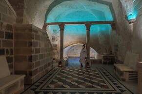 Locanda di San Martino Hotel & Termae Romanae