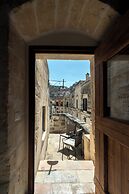 Locanda di San Martino Hotel & Termae Romanae