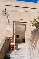 Locanda di San Martino Hotel & Termae Romanae