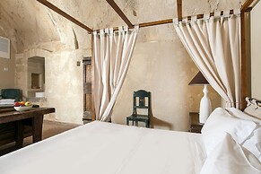 Locanda di San Martino Hotel & Termae Romanae