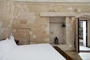 Locanda di San Martino Hotel & Termae Romanae