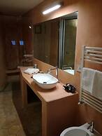 Locanda di San Martino Hotel & Termae Romanae