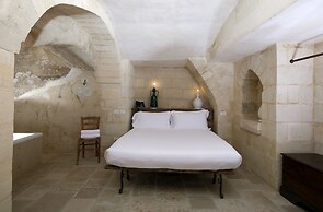 Locanda di San Martino Hotel & Termae Romanae