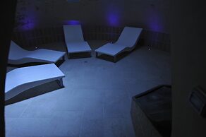 Locanda di San Martino Hotel & Termae Romanae