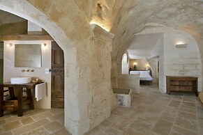 Locanda di San Martino Hotel & Termae Romanae